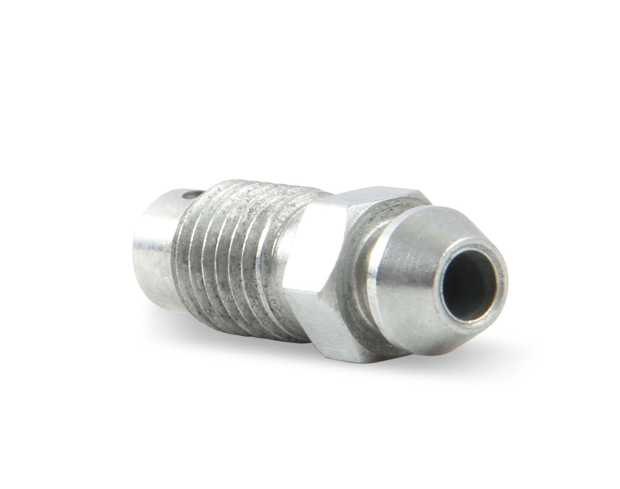 REKUDO RK400-26 image 2