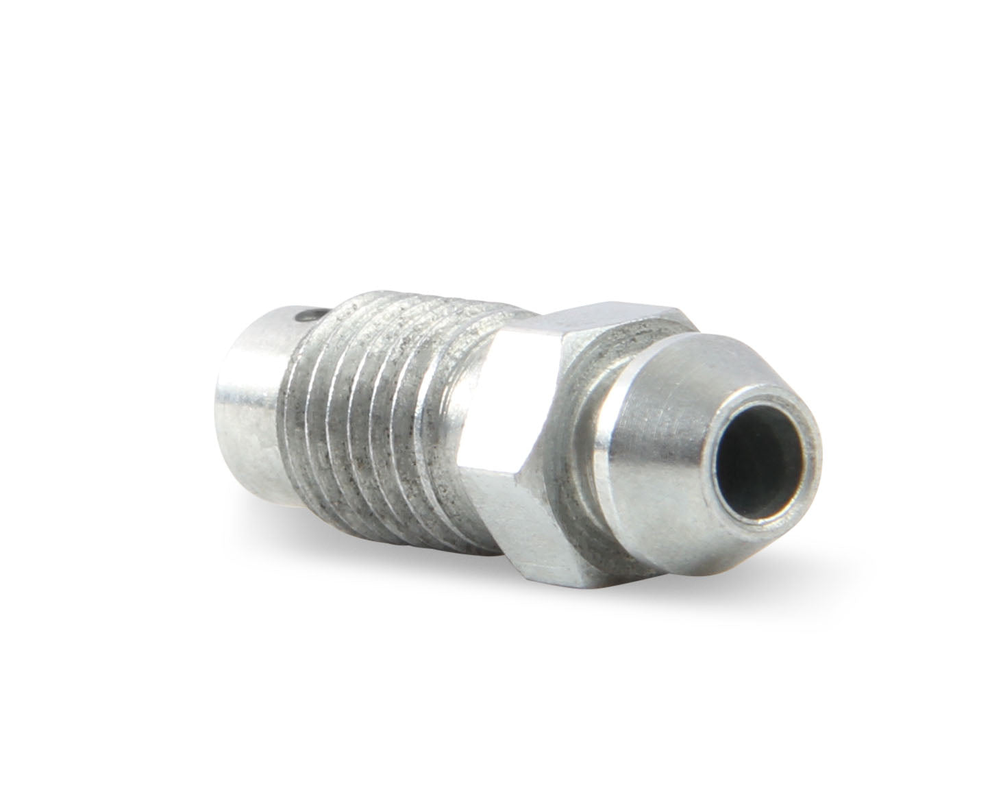 REKUDO RK400-26 image 2