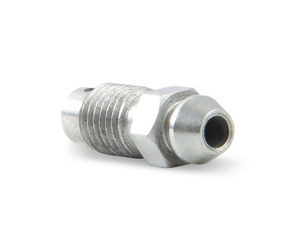 REKUDO RK400-26 image 2