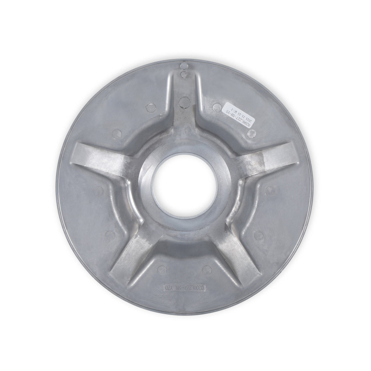 Halibrand HB010-013 image 3