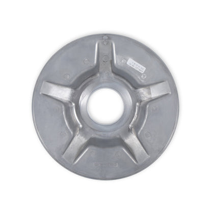 Halibrand HB010-013 image 3