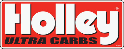 Holley 36-394 image 2