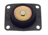 Quick Fuel 35-2QFT primary image