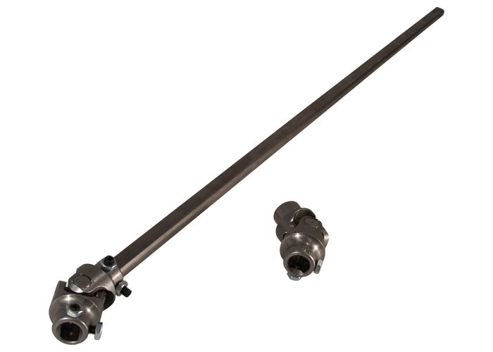 Brothers Trucks SSK4759 primary image