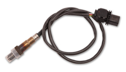 TERMINATOR X MAX MPFI MED GEARKONTROL - Holley EFI Terminator X Max - Gen III 4.8/5.3/6.0 GM lastbilmotorer