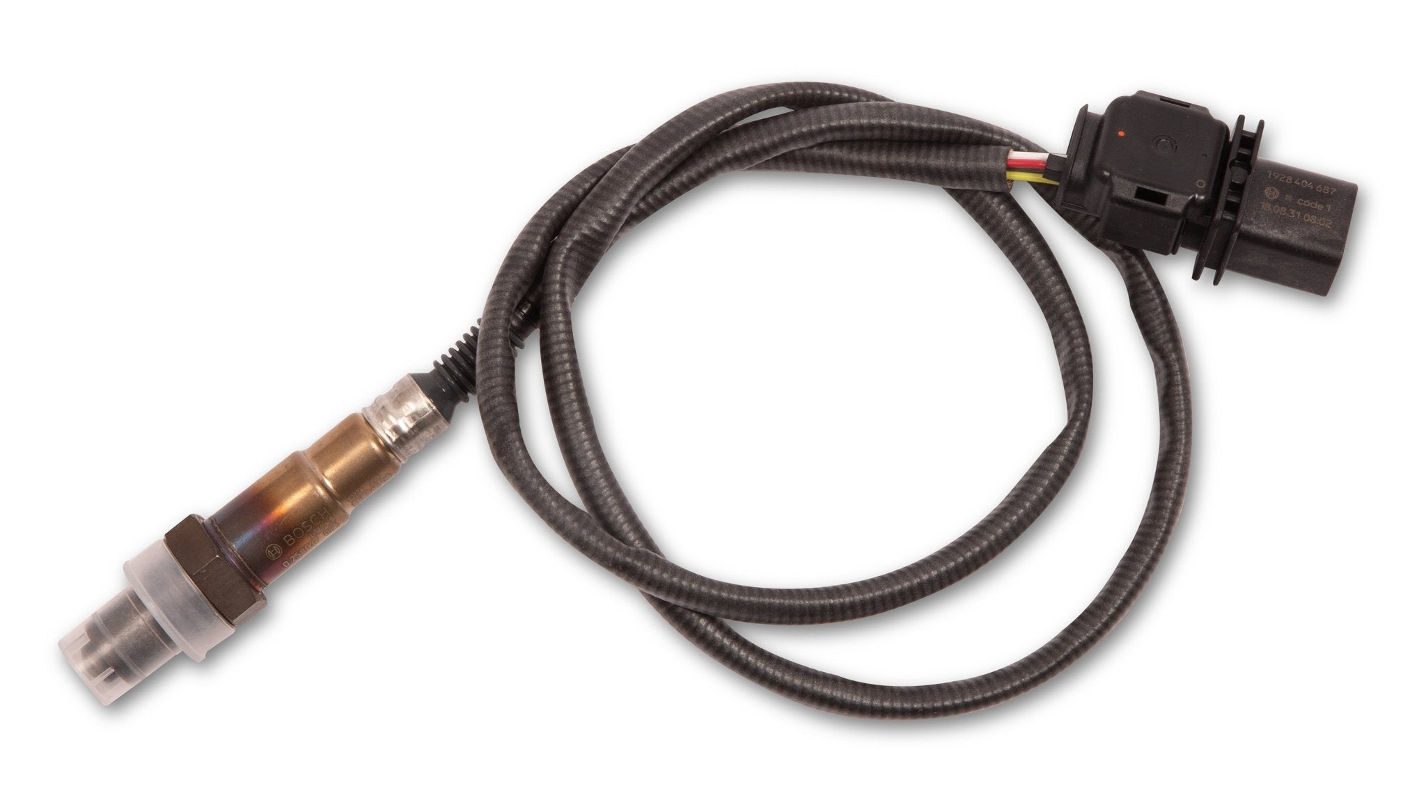 Hilborn 550-718 primary image