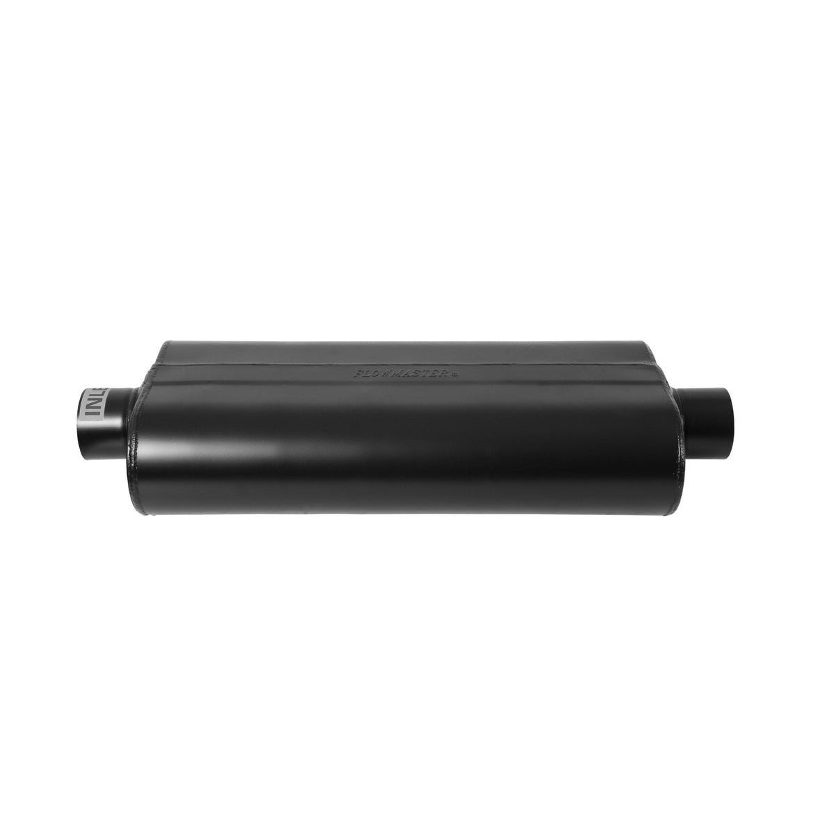 Flowmaster 53070 primary image