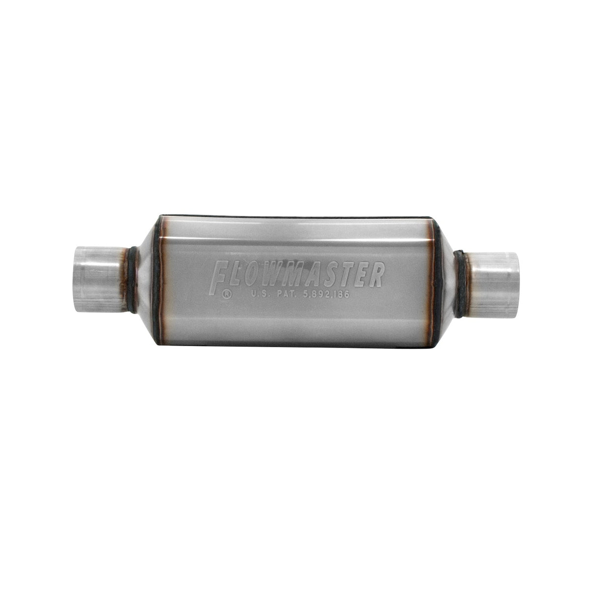 Flowmaster 12512304 image 2