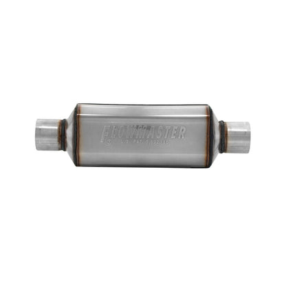 Flowmaster 12512304 image 2