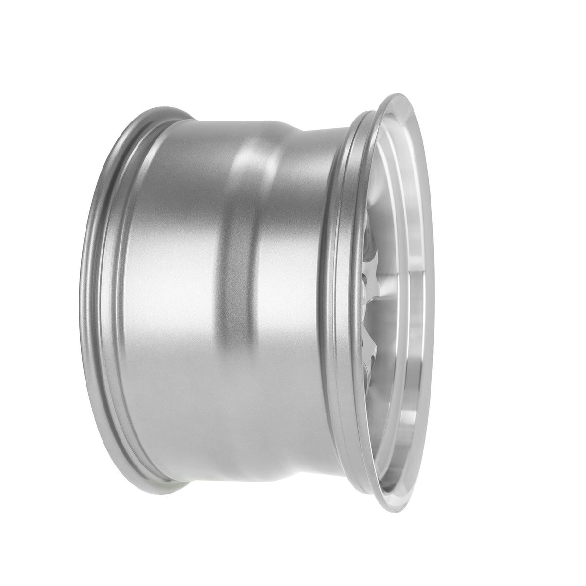 Rocket Racing Wheels TTR19-8116160 image 13