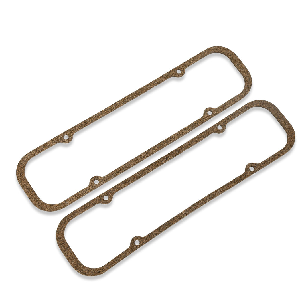 Mr. Gasket 576 primary image