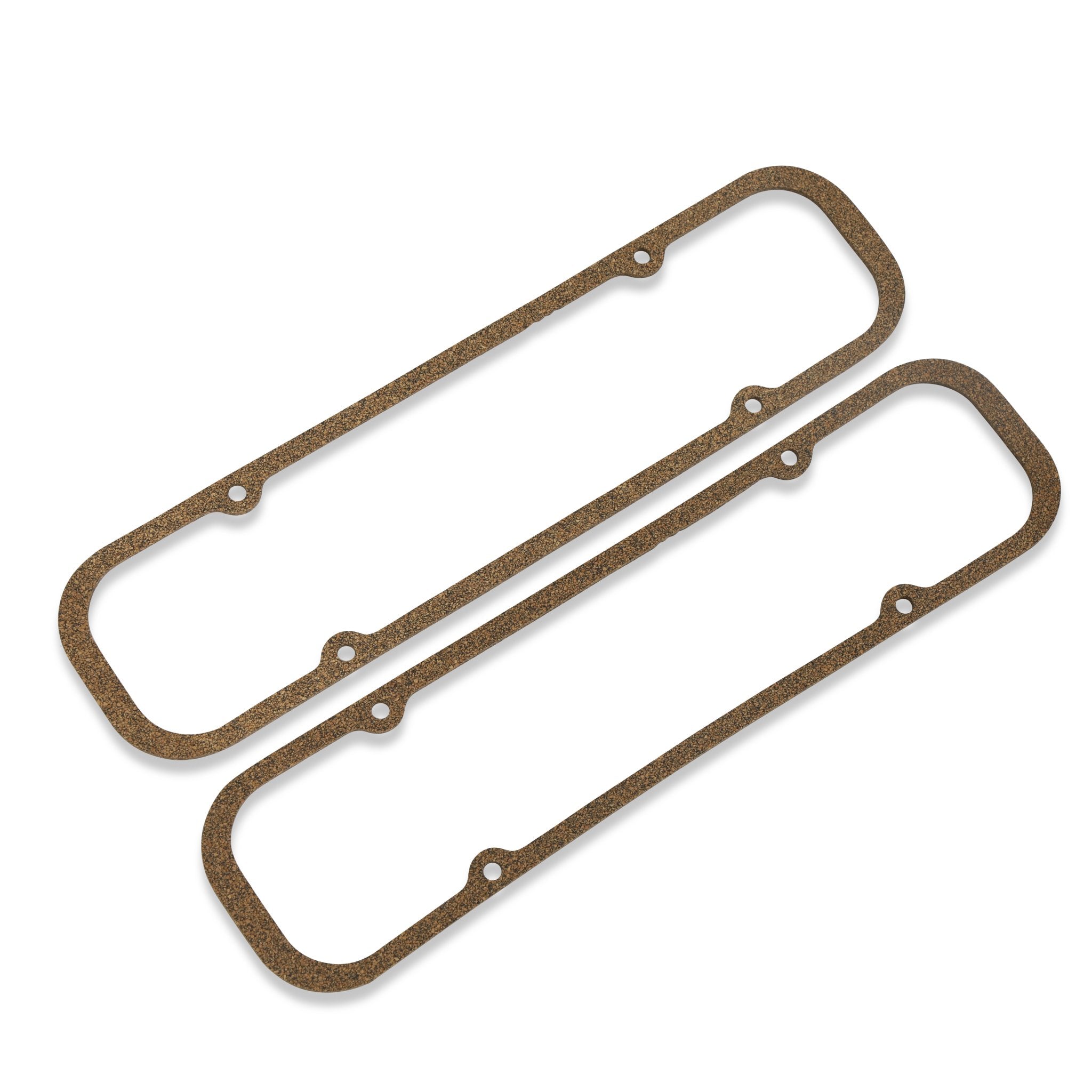 Mr. Gasket 576 primary image