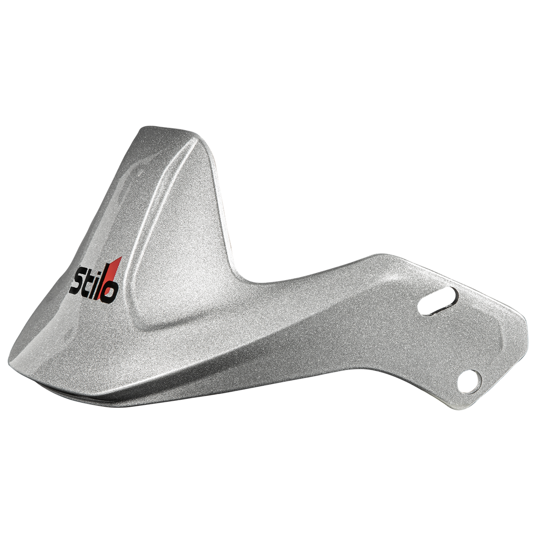 VENTI WRC ET VENTI TROPHY ARGENT PE - Stilo VENTI WRC et VENTI Trophy pic argent