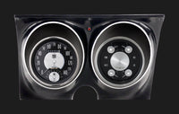 Classic Instruments CAM67AT primary image