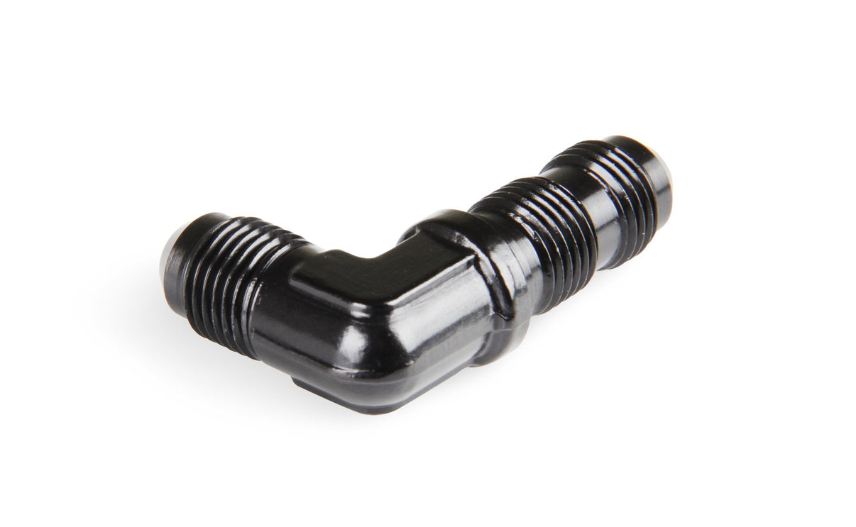 Earl's AT983306ERL image 2