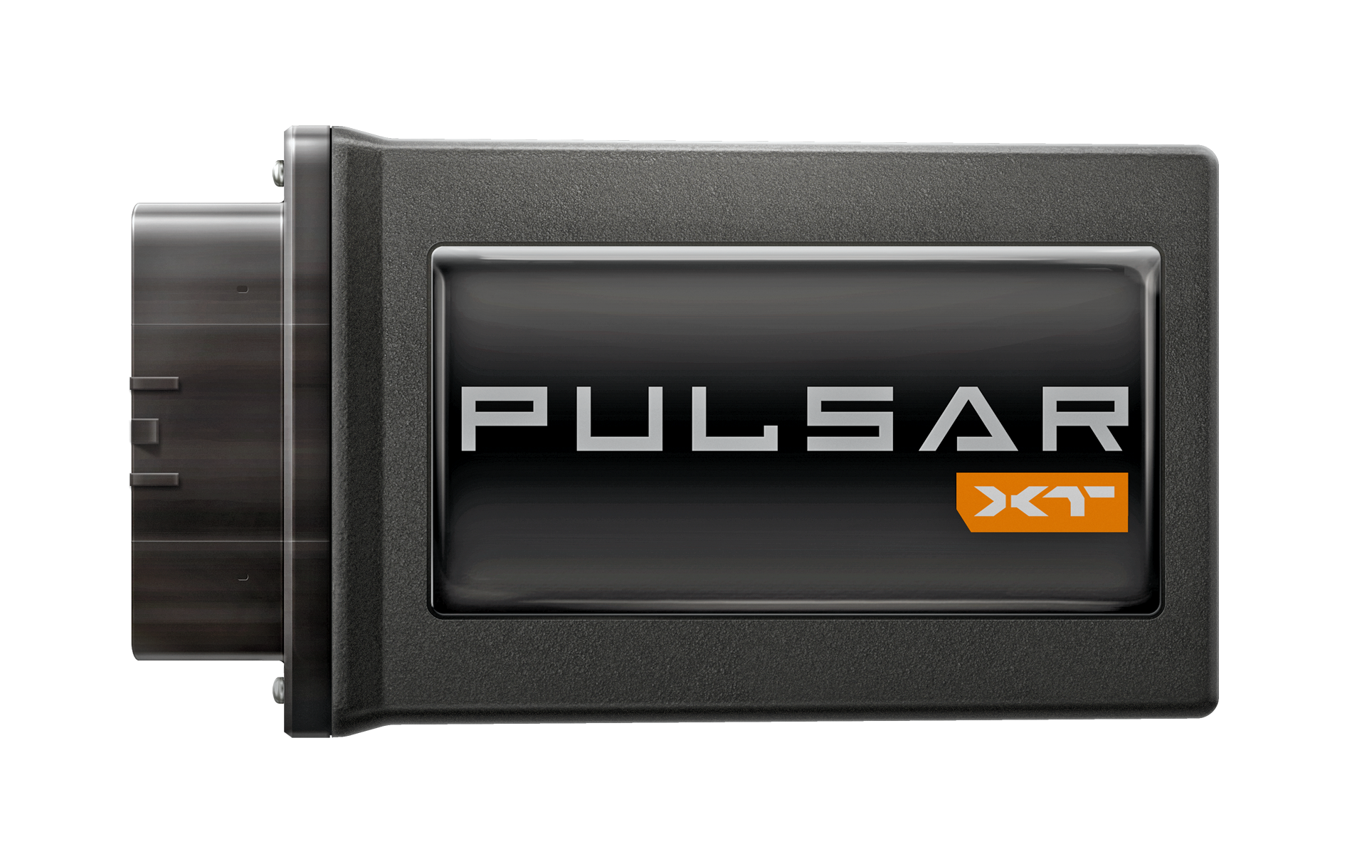 Superchips 12452 primary image