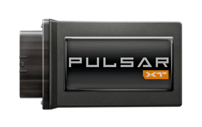 Superchips 12452 primary image