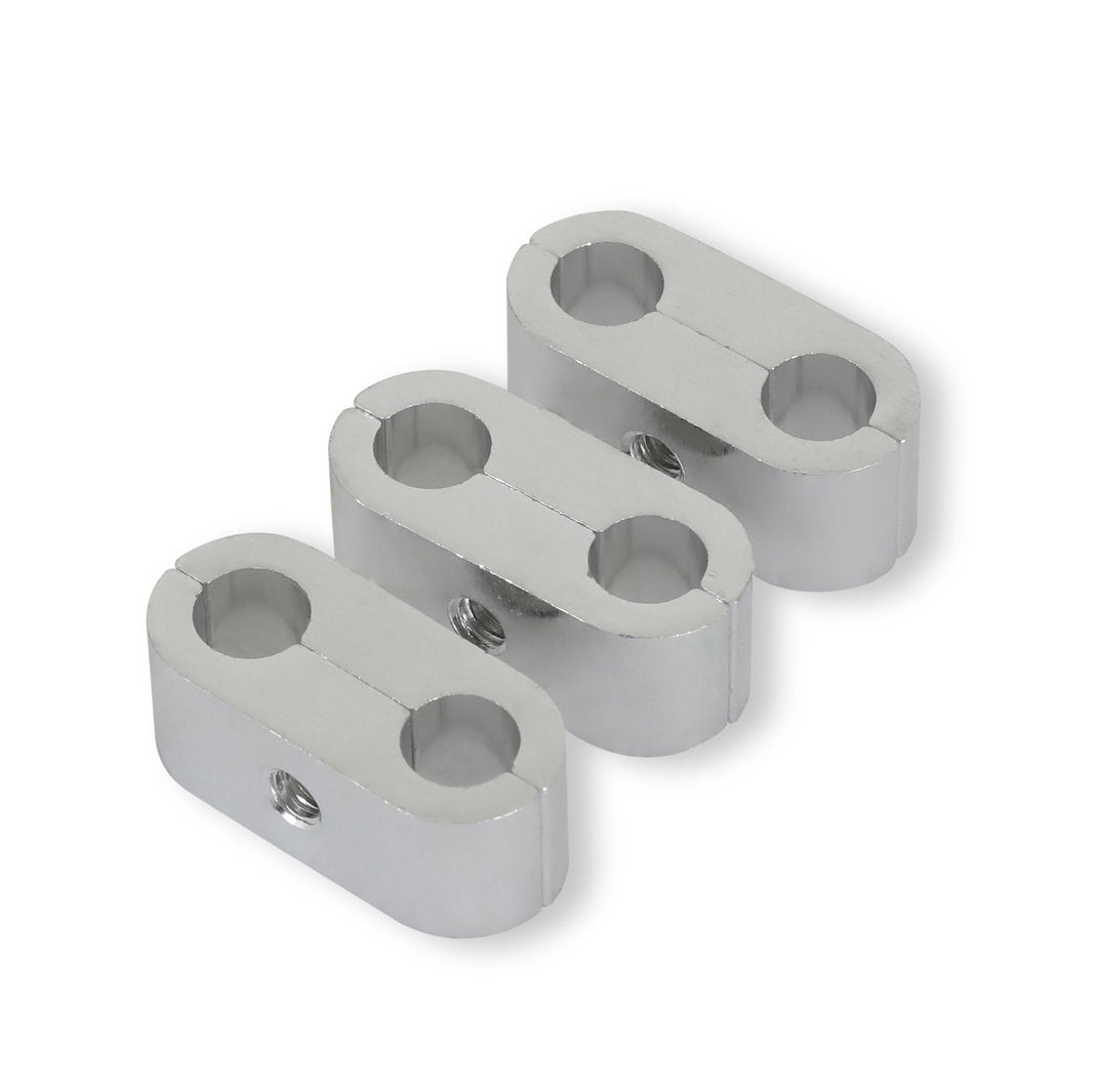 Earl's 167205ERL primary image