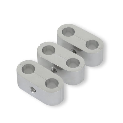 Earl's 167205ERL primary image