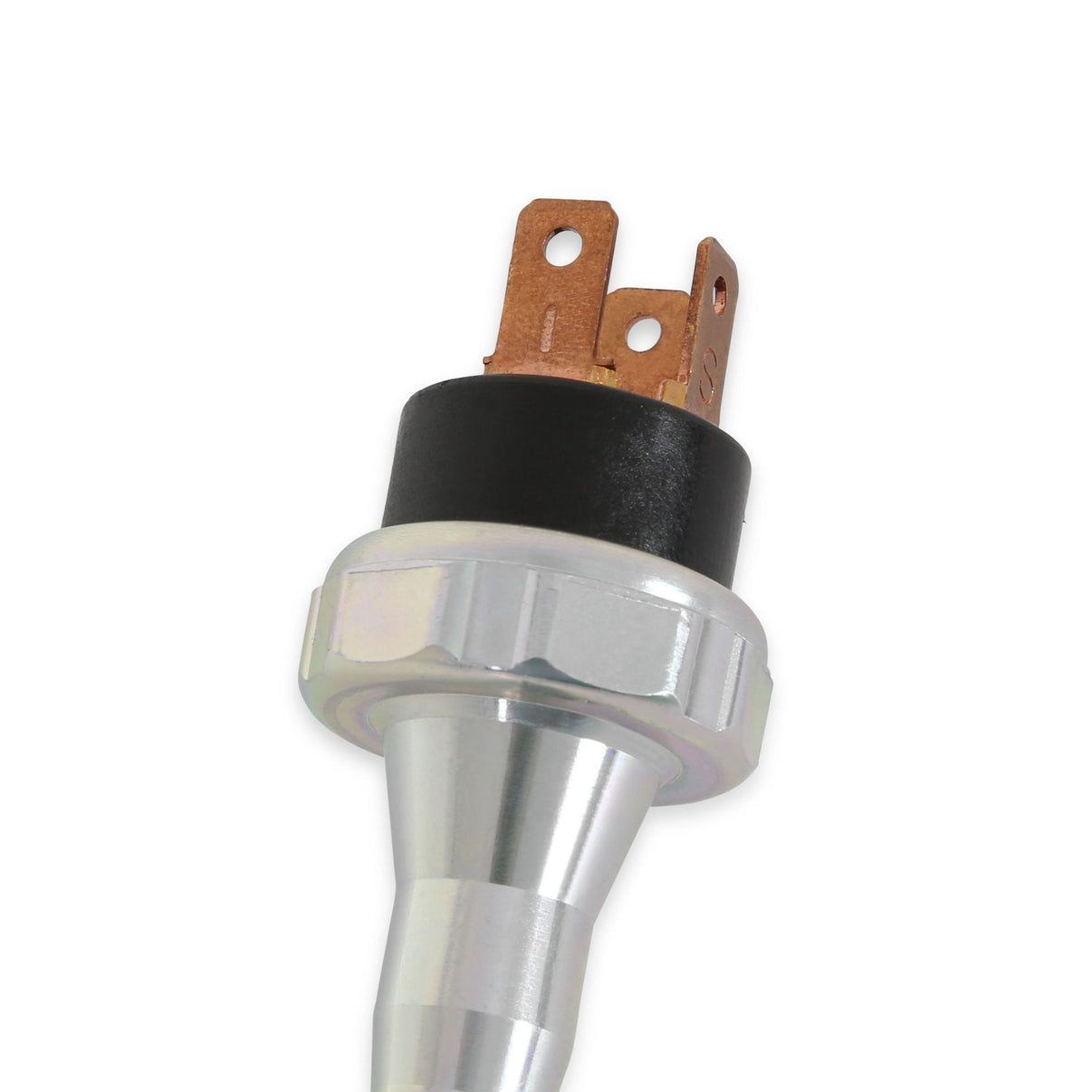 Holley 12-810 image 2