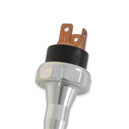 Holley 12-810 image 2