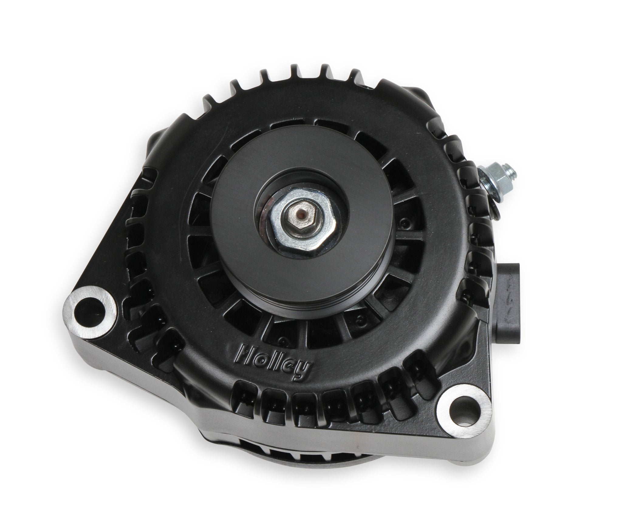 Holley 20-136BK image 2