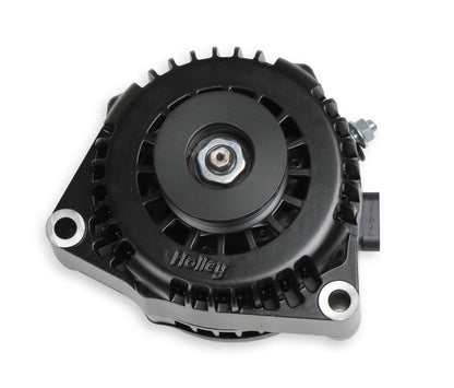 Holley 20-136BK image 2