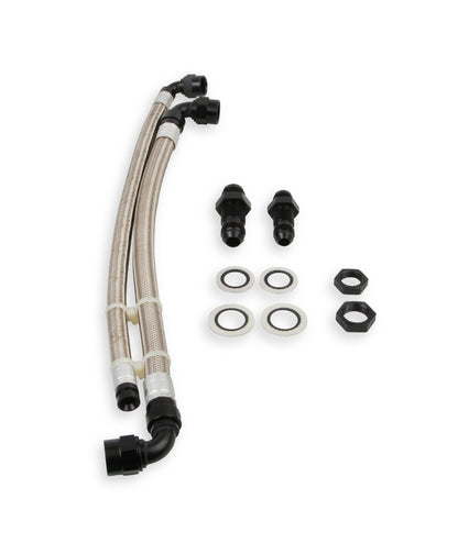 Earl's LS0007ERL image 3