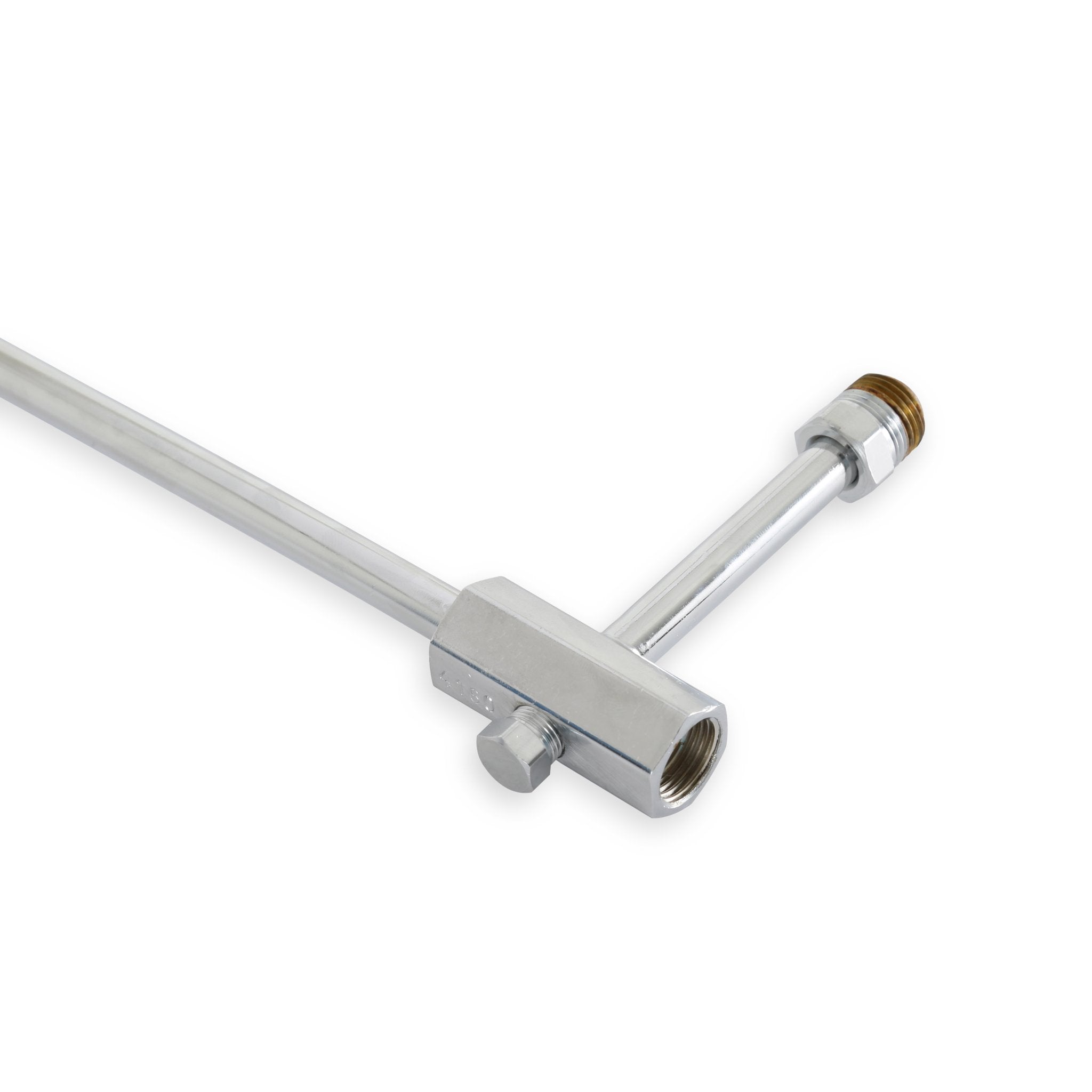 Holley 34-160 image 3