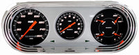 Classic Instruments NO63VSB primary image