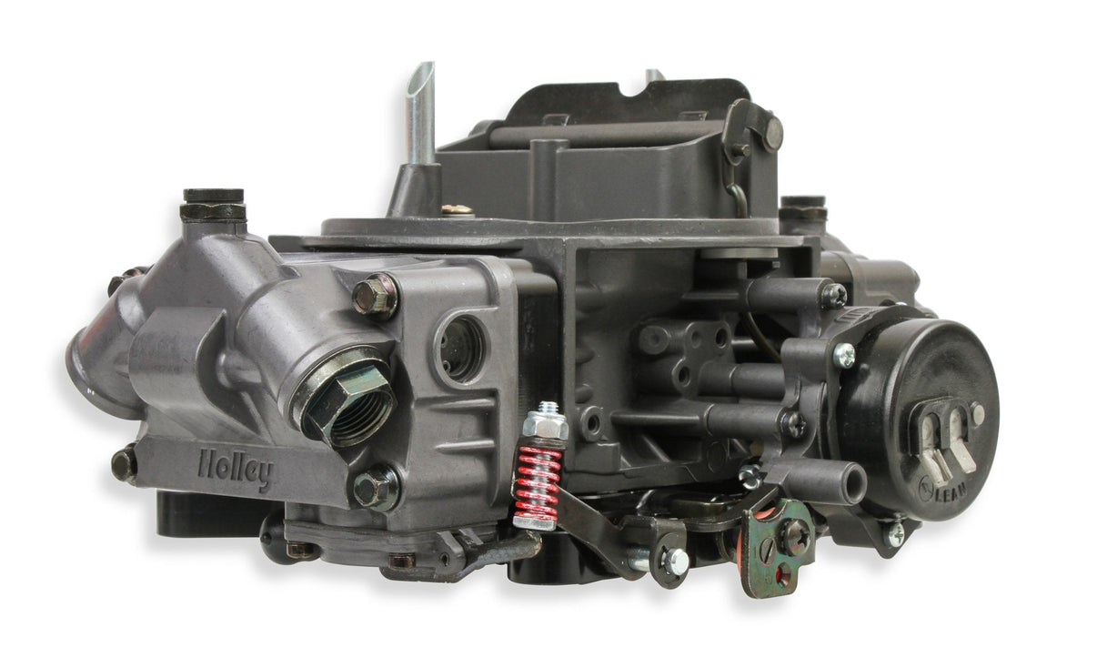 Holley 0-76850HB image 6