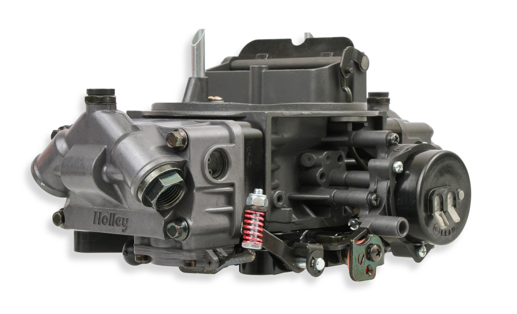 Holley 0-76850HB image 6