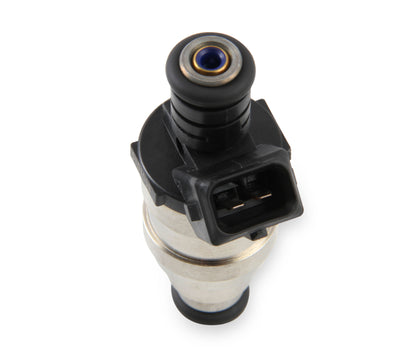 ACCEL - Fuel Injectors - 21 lb/hr