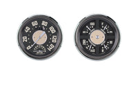 Classic Instruments CT47OE62 primary image