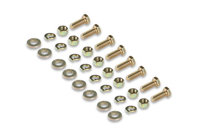 Quick Time RM-8071 image 5