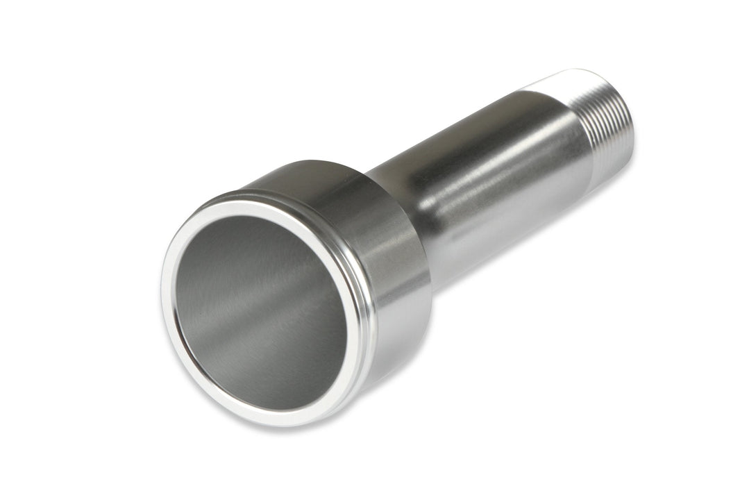 Frostbite 22-118 primary image