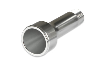 Frostbite 22-118 primary image