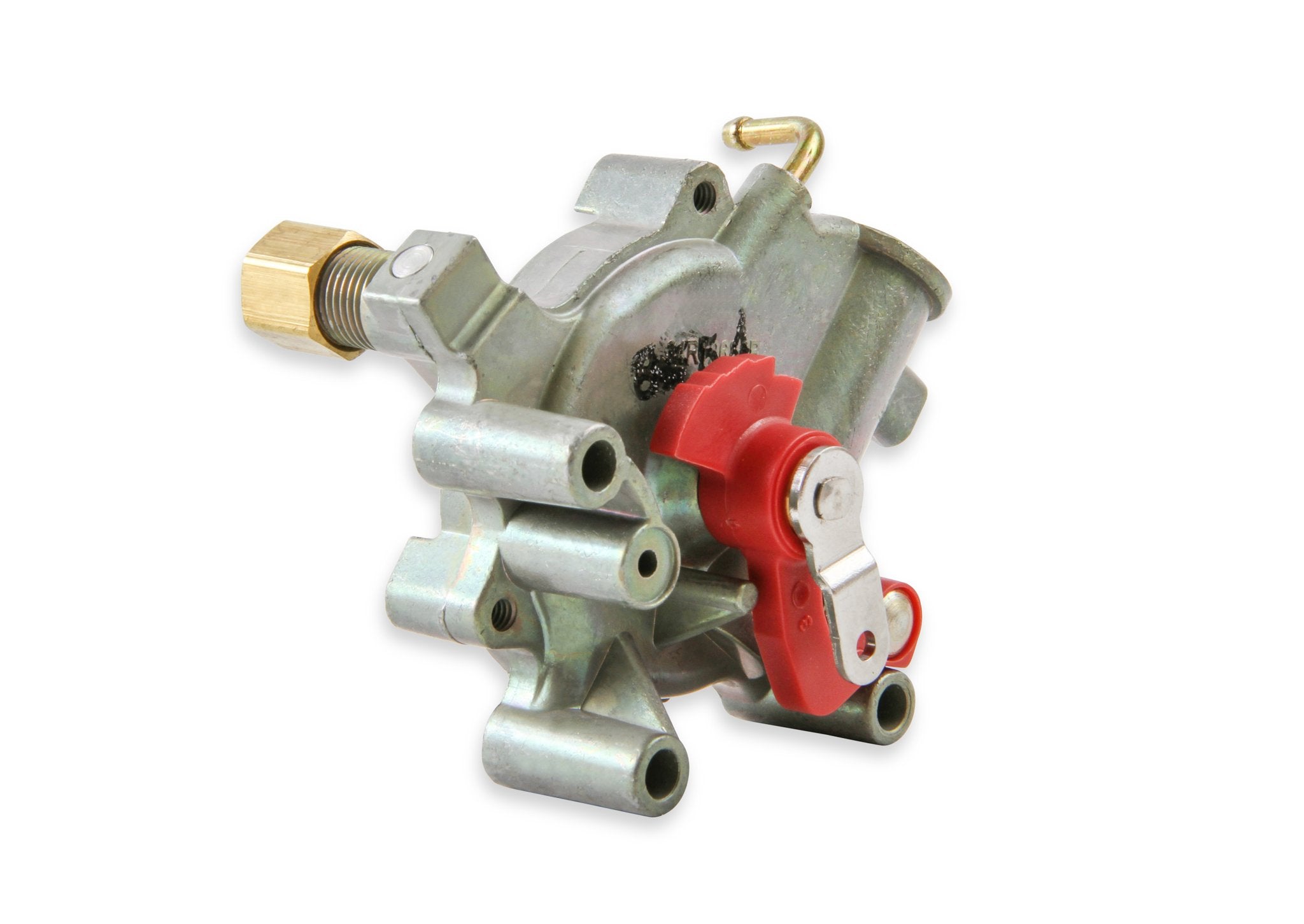 Holley 45-224 image 5