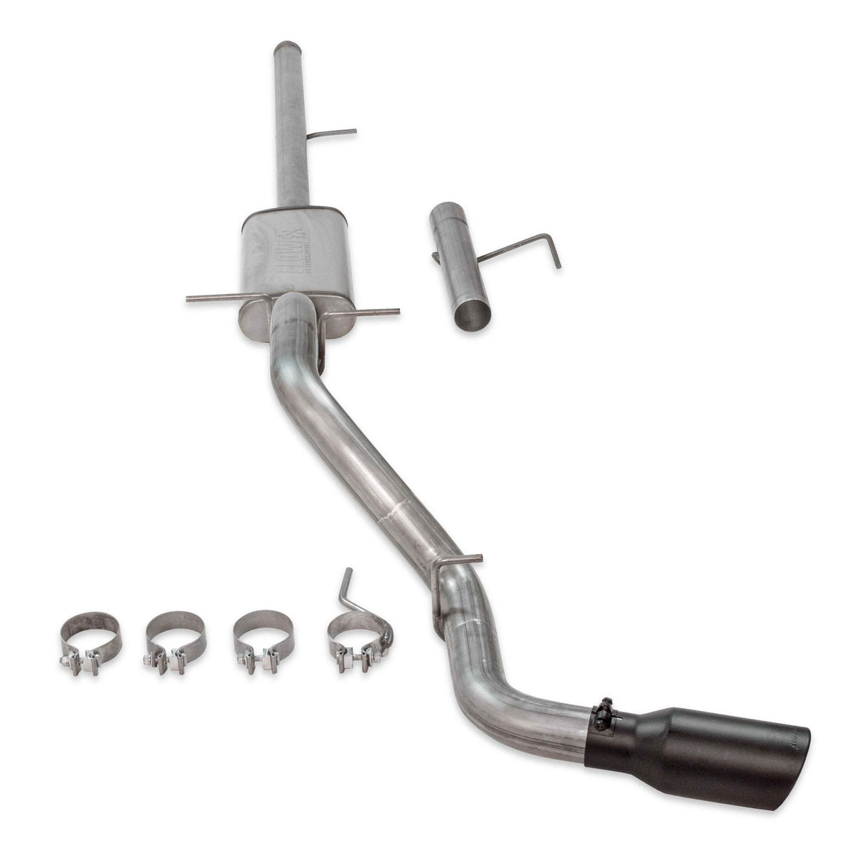 Flowmaster 717874 image 2