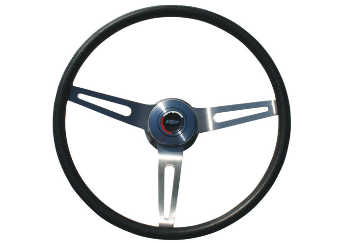 Brothers Trucks STR00BK primary image