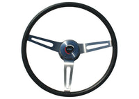 Brothers Trucks STR00BK primary image