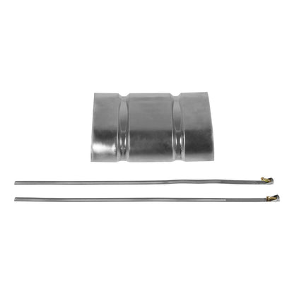 Flowmaster 51013 image 2
