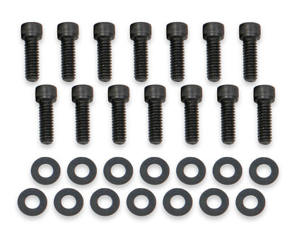 Holley 241-281 image 3