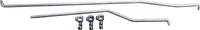 Brothers Trucks C9351-67 primary image