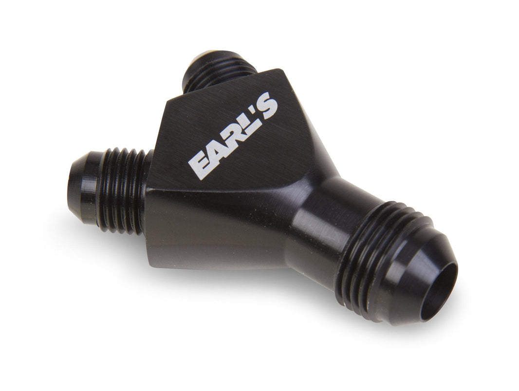 Earl's AT100173ERL primary image