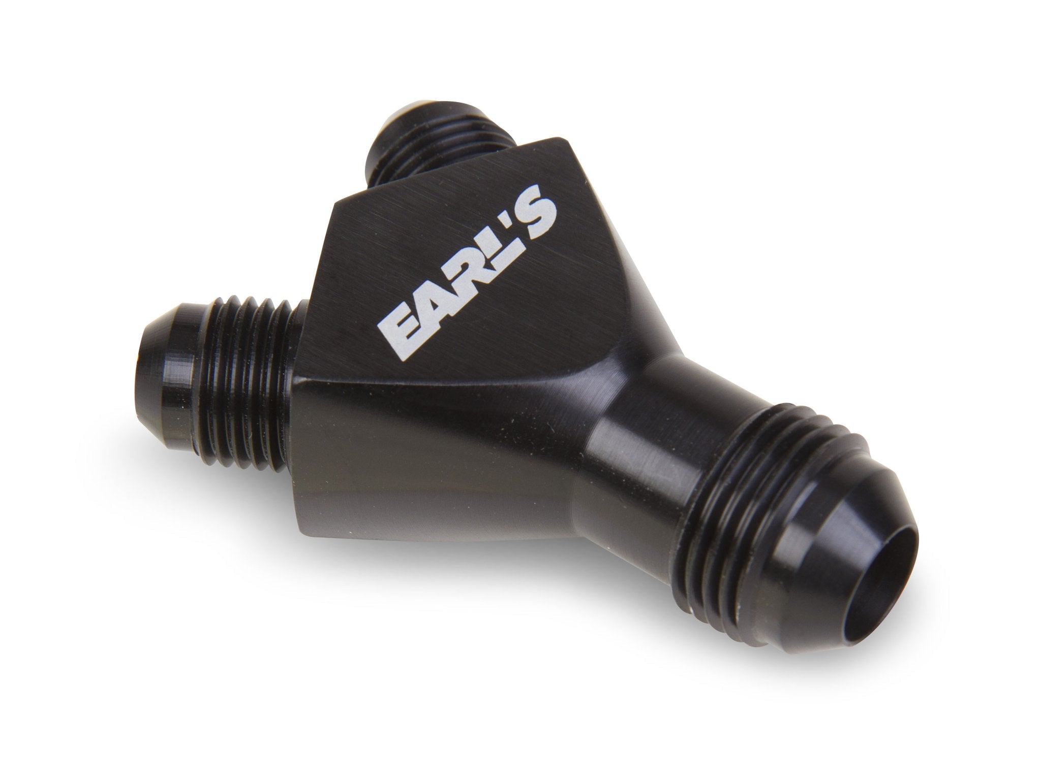 Earl's AT100173ERL primary image