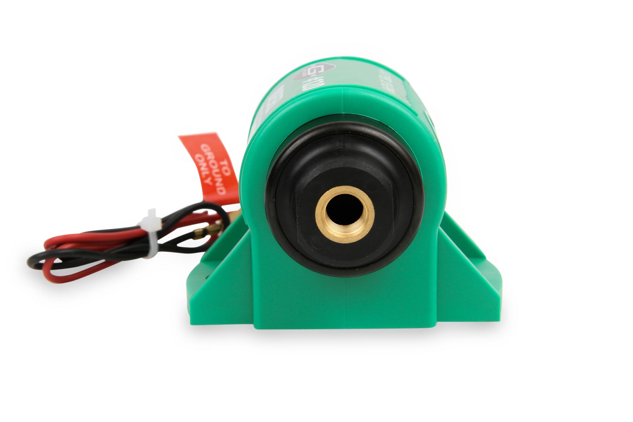 Mr. Gasket 12D image 2