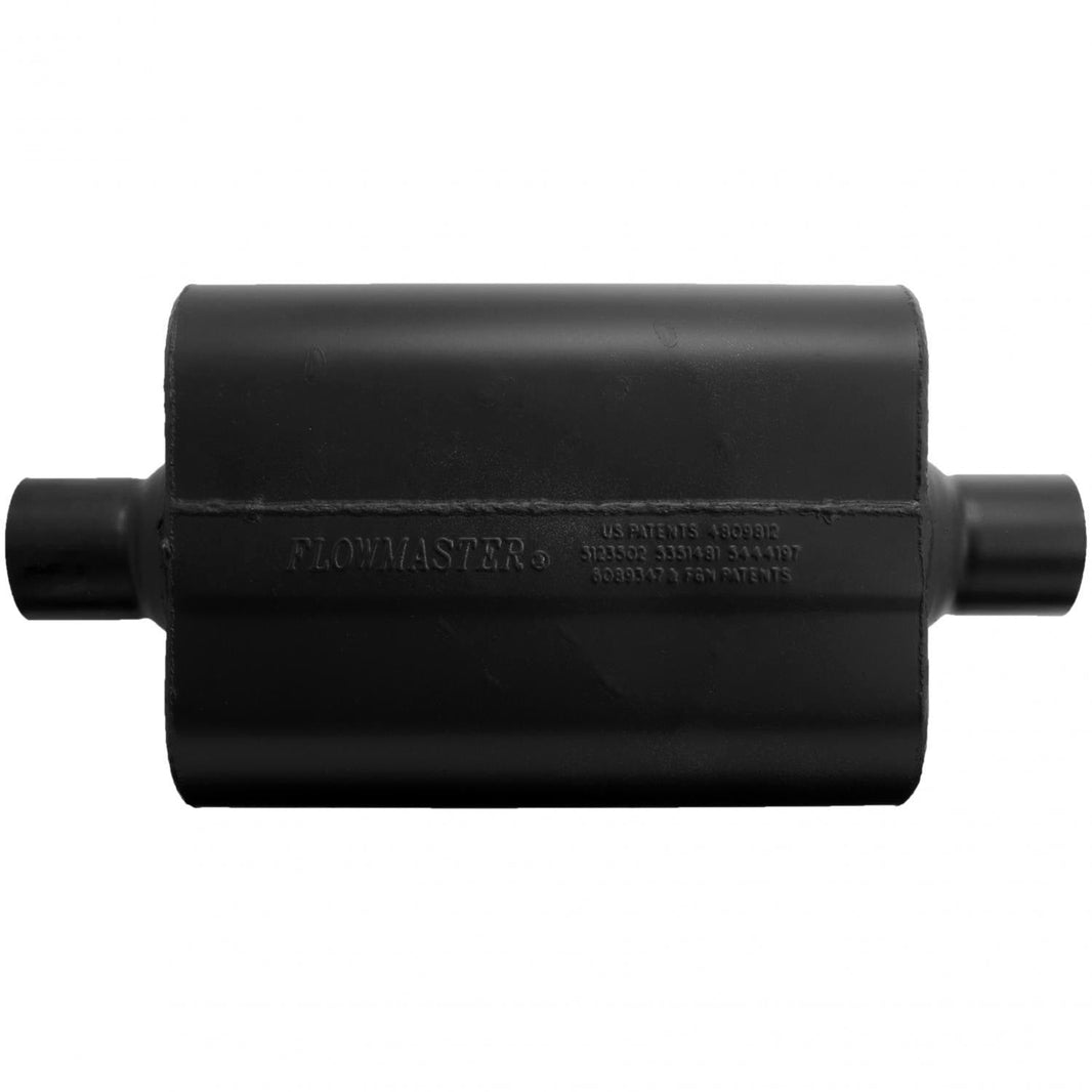 Flowmaster 942545 primary image