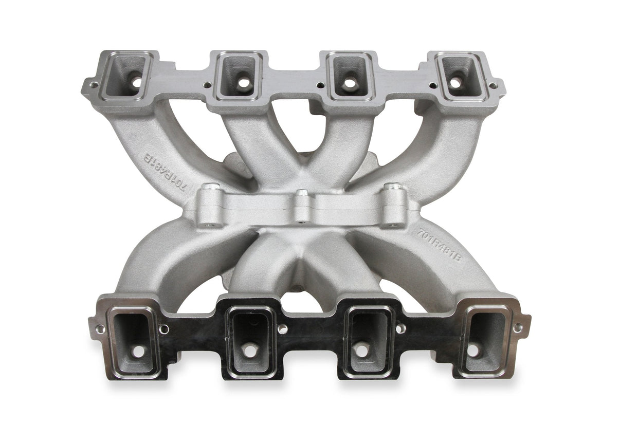Holley 300-290 image 9