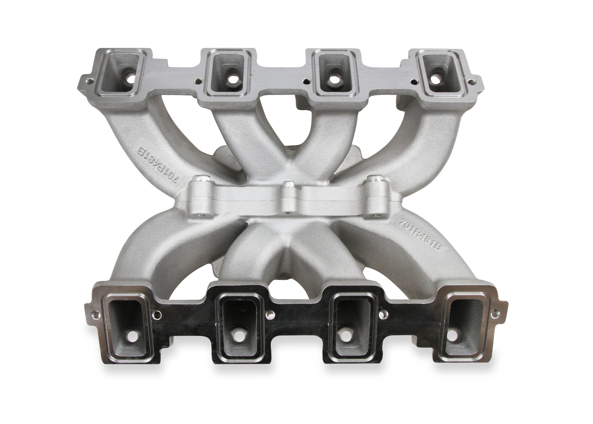 Holley 300-290 image 9
